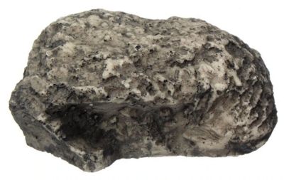 Fake rock